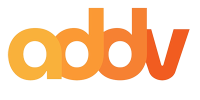 addv-logo-white-text